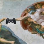 Gaming og gudstro: Hvilke verdier og holdninger er typiske i populære spill?