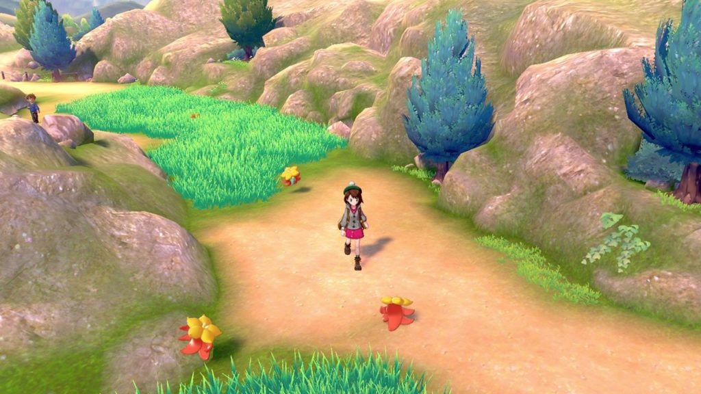 pokemon-screenshot