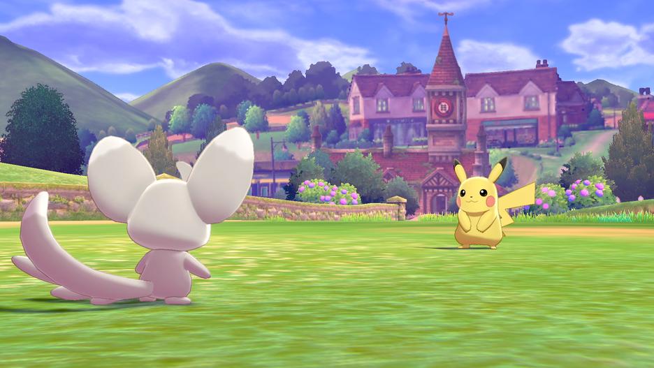 pokemon-screenshot