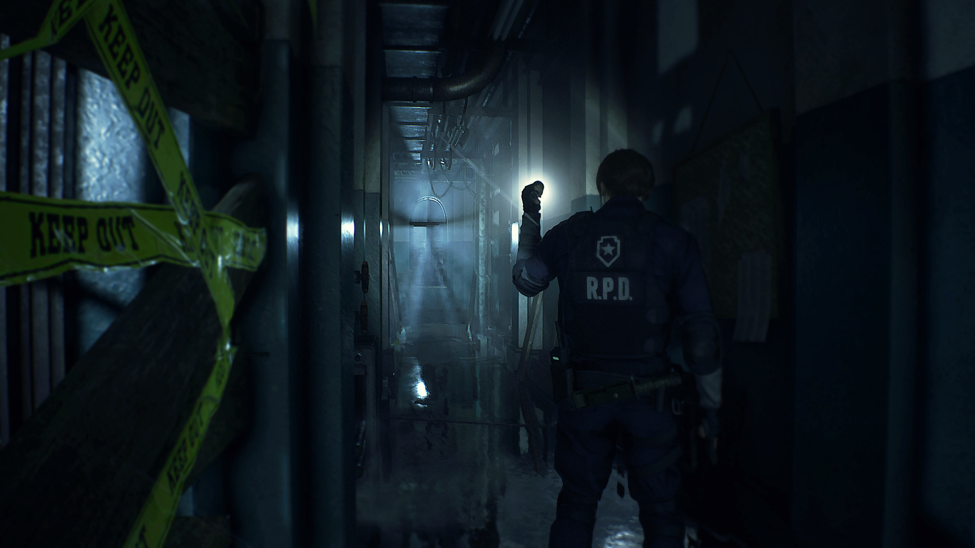 resident evil 4 pc gameplay resident evil 4 pc gameplay