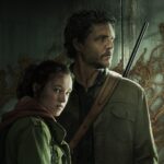 The Last of Us og langfredag
