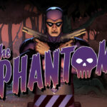 The Phantom
