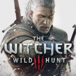 The Witcher 3: Wild Hunt