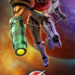 Metroid Prime Remastered
