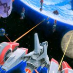 Ingars ti favorittspill fra 2025