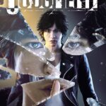 Judgment