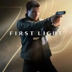 007 First Light