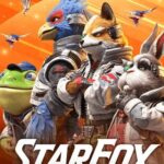 Star Fox